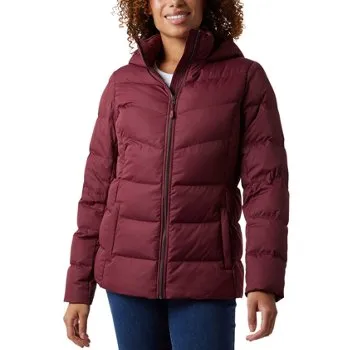 32 Degrees Women's Shield Tech Jacket for $21.99