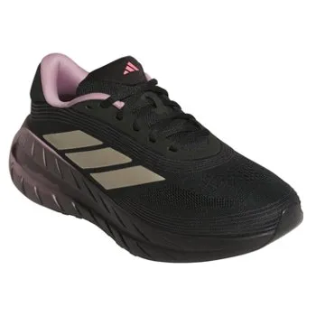 adidas Women's Adipure Sneaker for $32.99