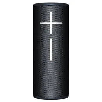 Ultimate Ears Megaboom 4 SE Portable Bluetooth Speaker - Black for $119.99